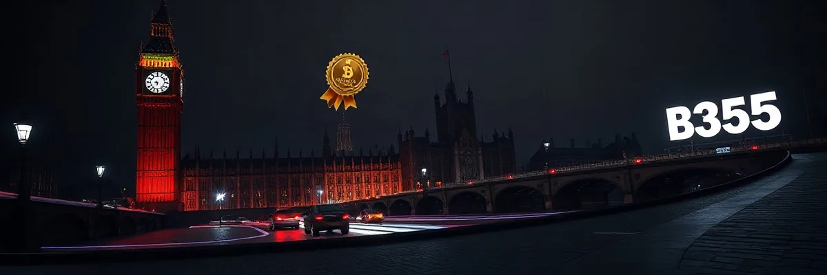 When a Lower-Ranked Site Is the Better Fit — best no kyc casino in the UK