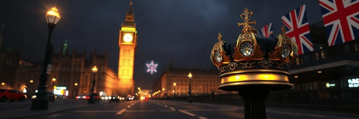 Edge Cases and What Changes for Larger Amounts: best non uk casino guide for players in the UK