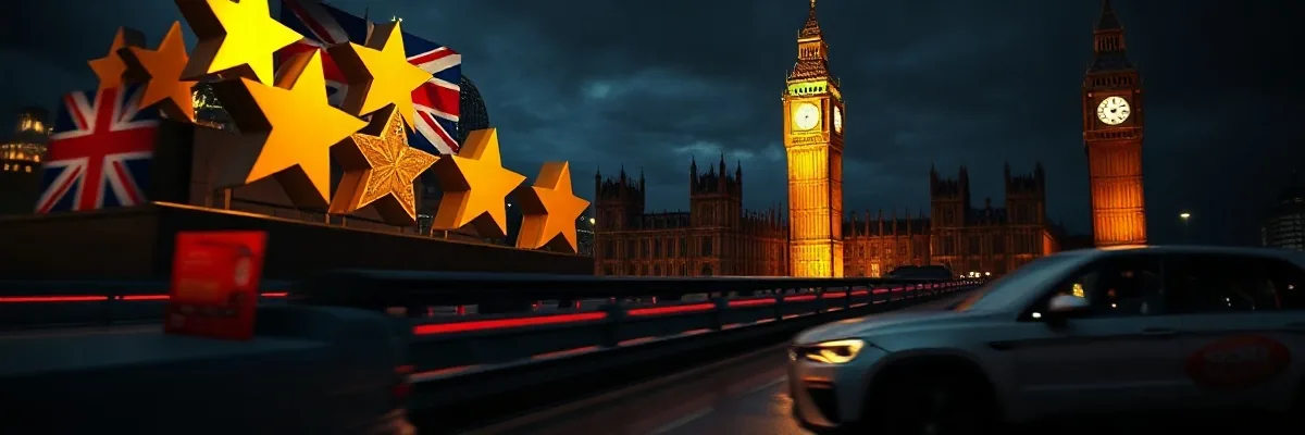 Loyalty and Cashback as Real Percentages, Not Tiers — kyc in the UK