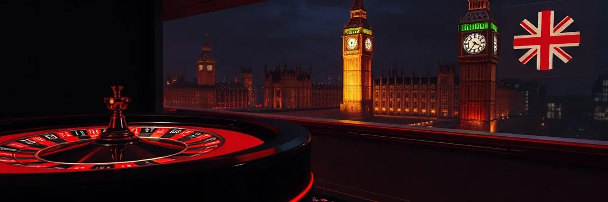 Disadvantages of No KYC Casinos: No kyc casinos guide for players in the UK