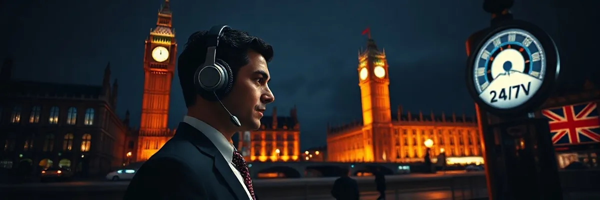 Building Your Personal Support Strategy — no kyc casinos uk in the UK