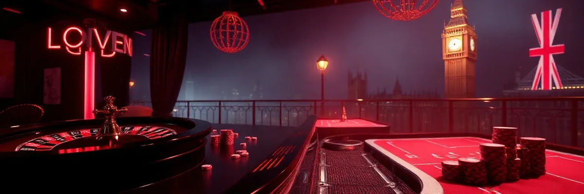 Escalation Path When the First Reply Is a Template — no kyc casinos uk in the UK