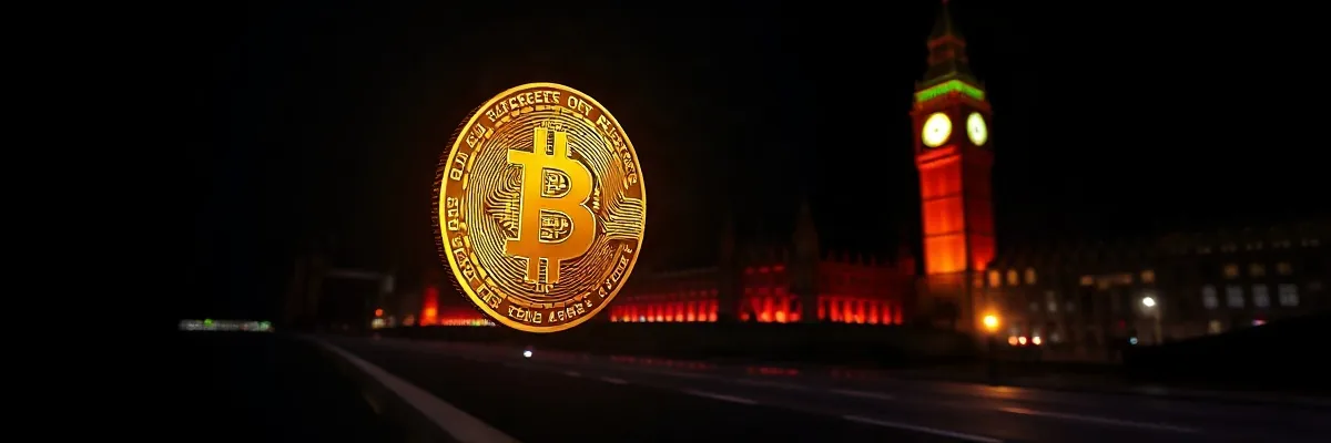 Break-Even Arithmetic for a Typical Session — no kyc crypto casinos in the UK