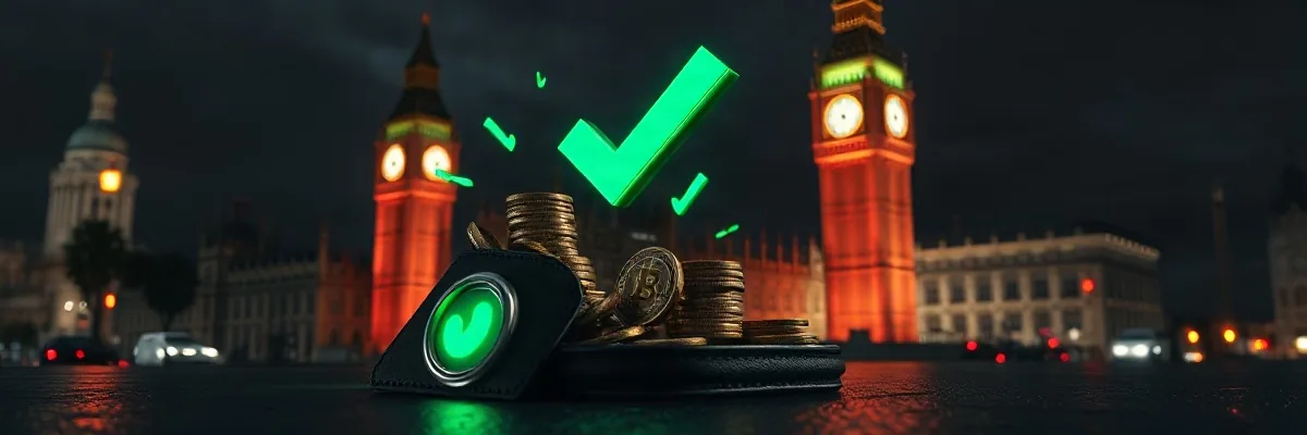 Operator-by-Operator Payout Windows and Pending Periods — no kyc withdrawal casinos in the UK