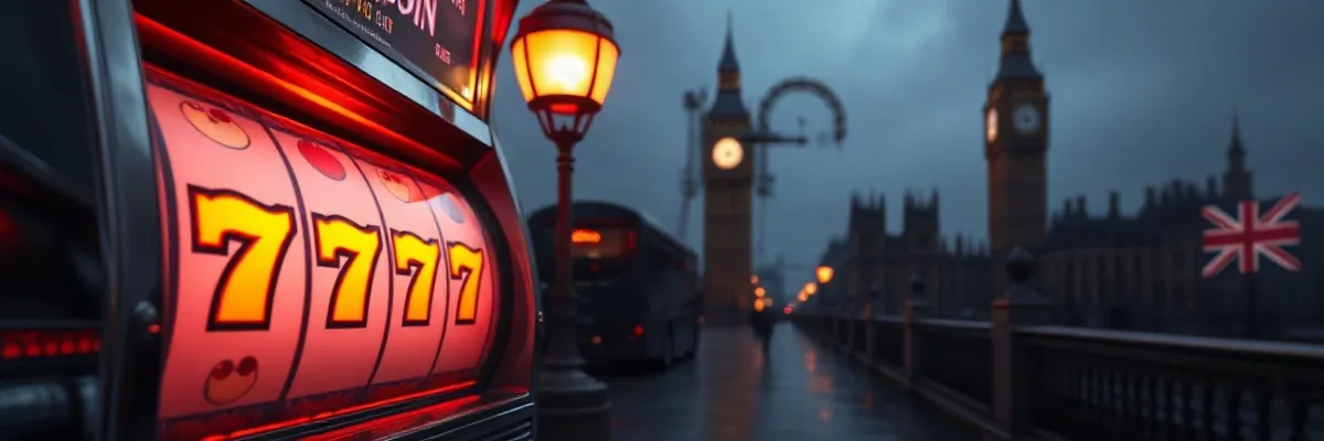 Matching a Lobby to a Playing Style: slots not on gamstop guide for players in the UK